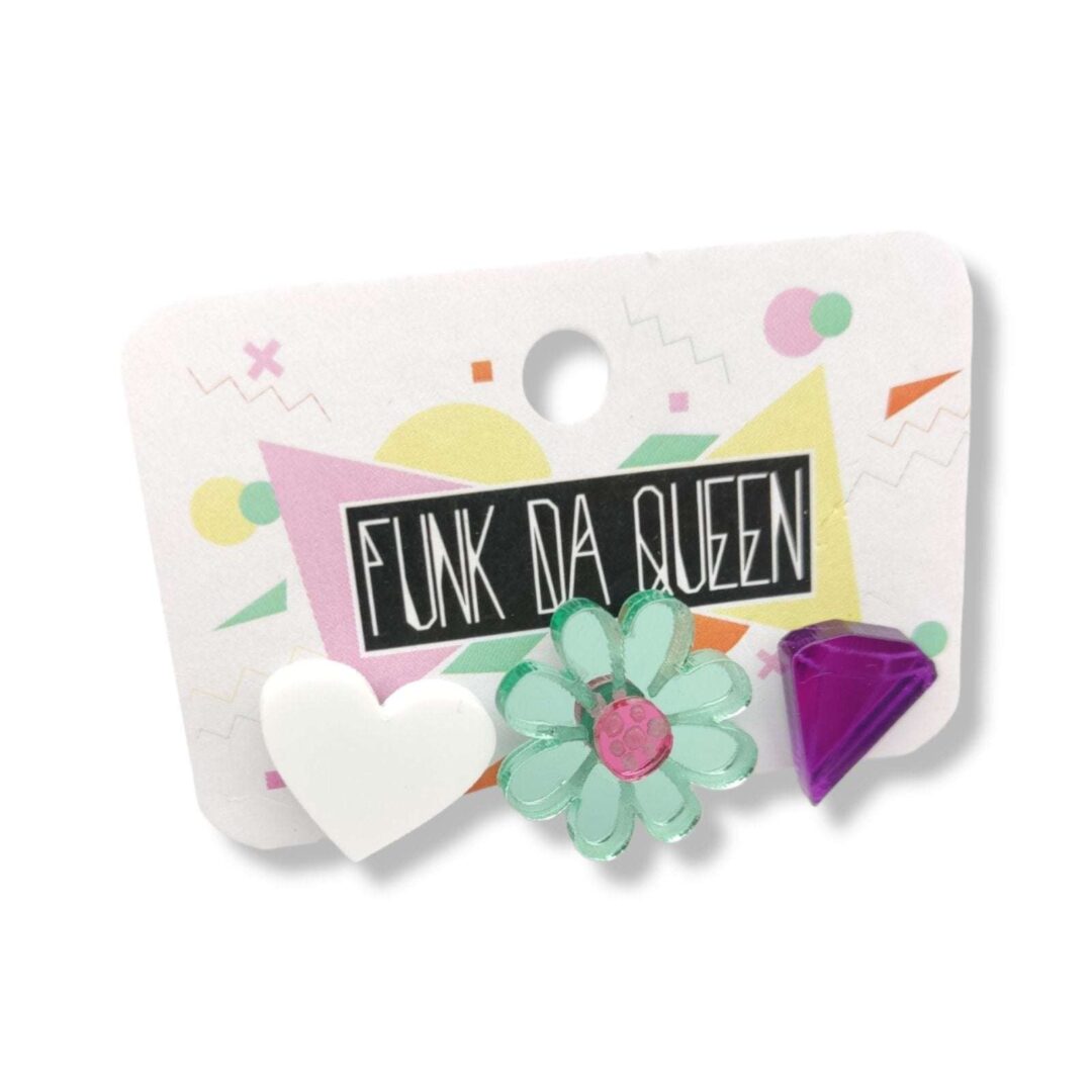 Viber_2023-01-19_15-07-39-728