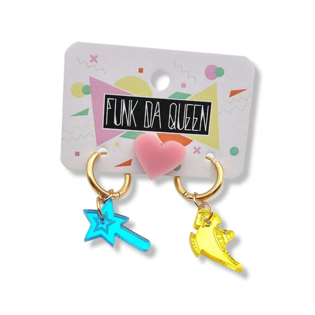 Viber_2023-01-19_15-07-44-906