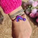 Rainbow | March For Kids