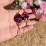 Love Bug - Mom & Daughter | March