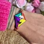 Happy Kite | March