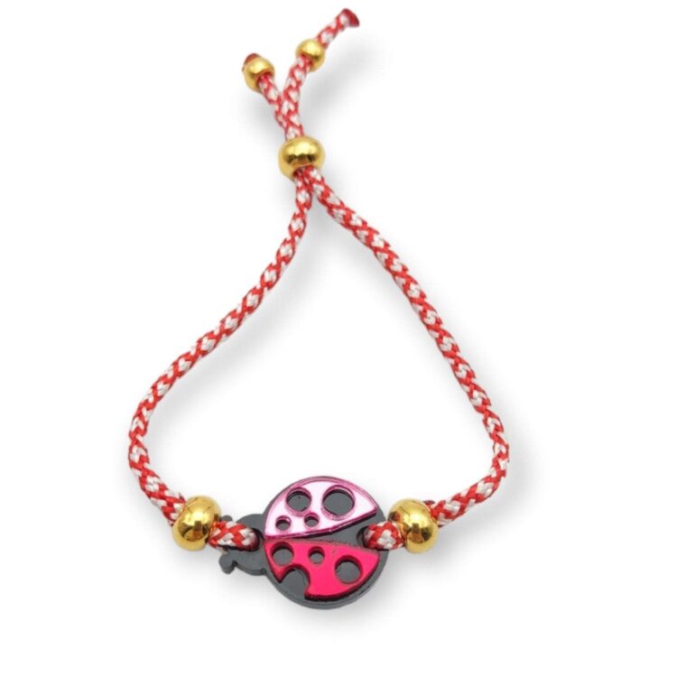 Love Bug | March For Kids
