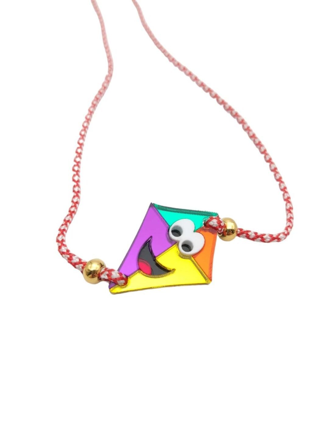 Happy Kite | March - Image 2