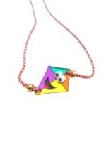 Happy Kite | March - Image 2