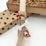 Naughty Girl | Candle