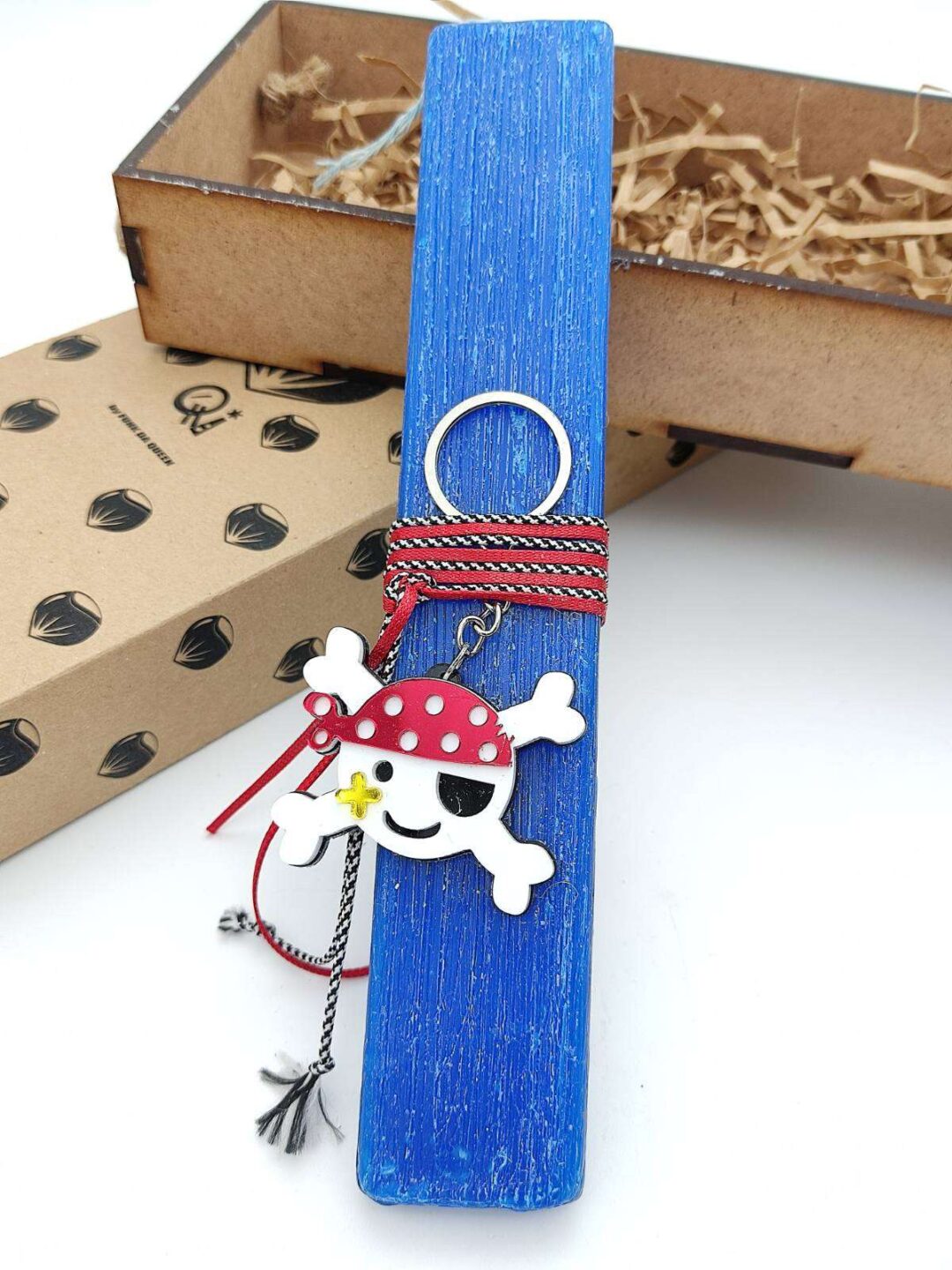 Viber_2023-03-14_15-16-54-266