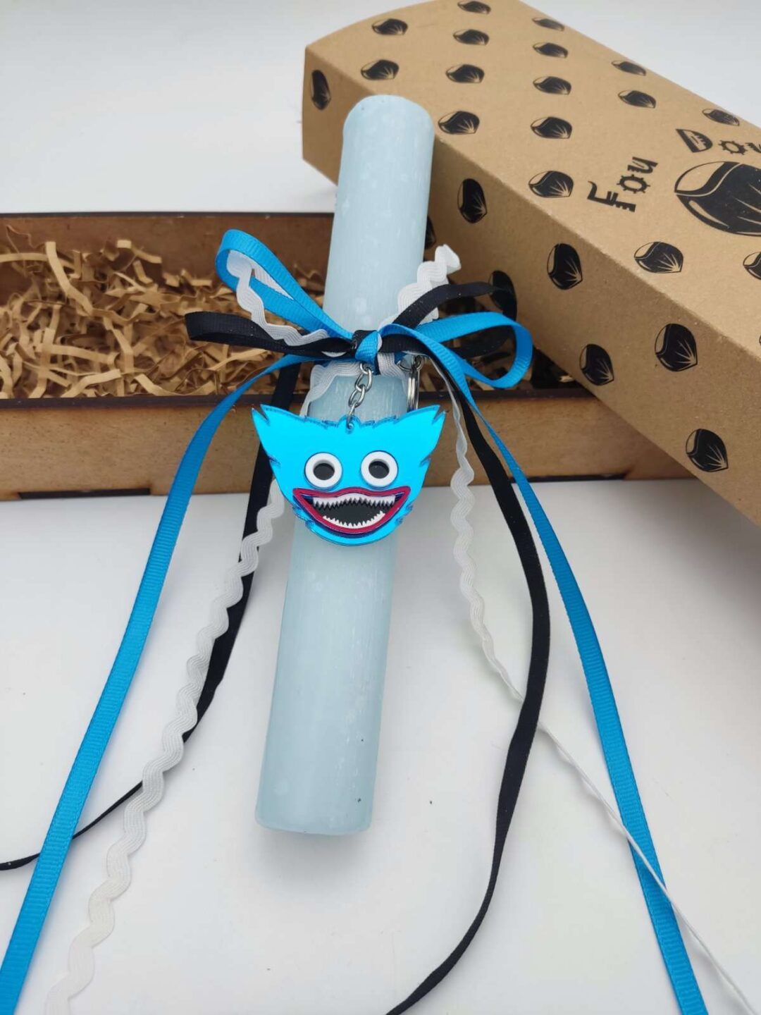 Viber_2023-03-15_10-40-33-644