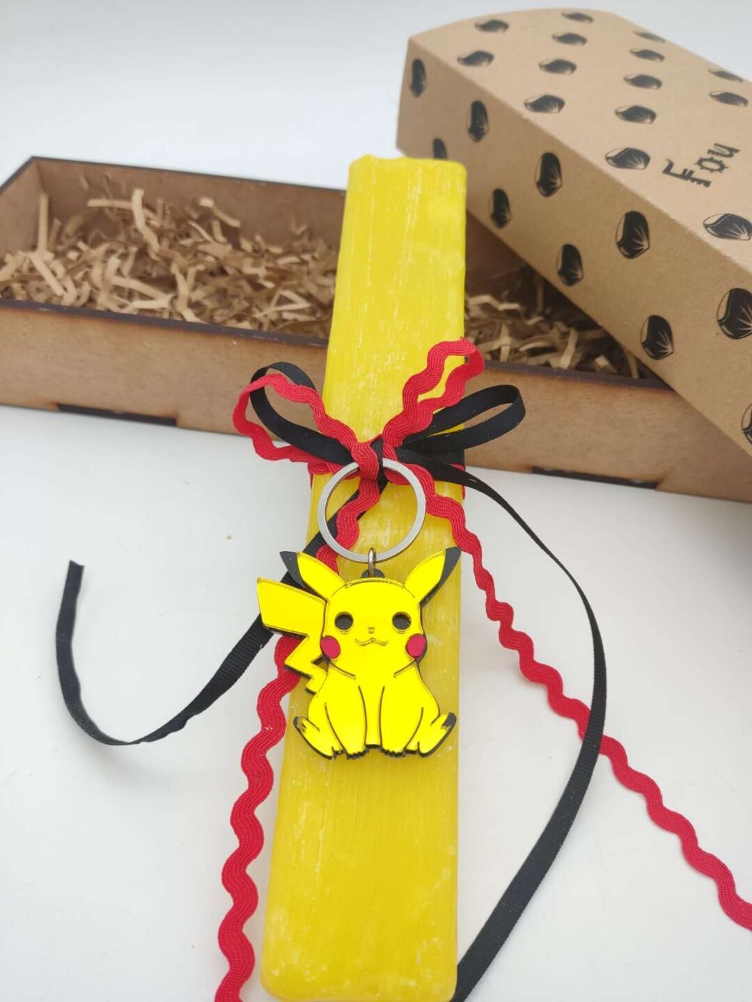 Viber_2023-03-15_11-01-21-543