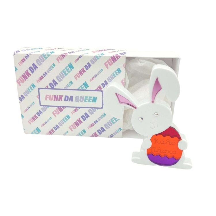 Easter Bunny | Decor