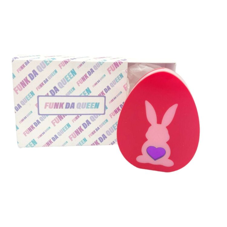 Easter Egg | Decor