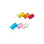 FDQ | Hairclips