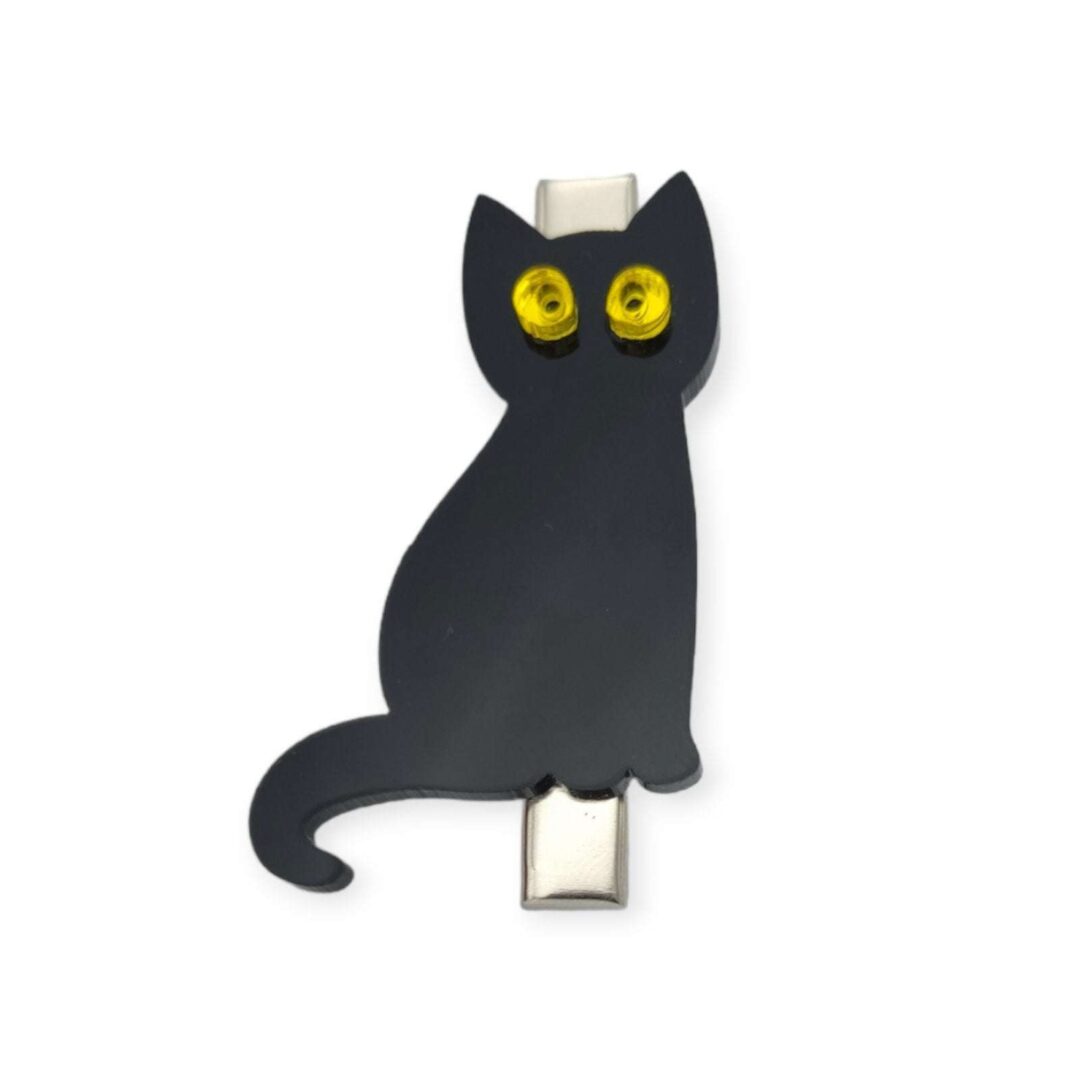 Viber_2023-04-18_15-07-55-139