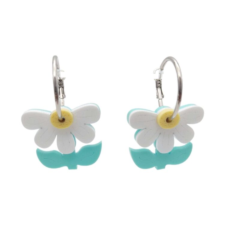 Rita | Earrings