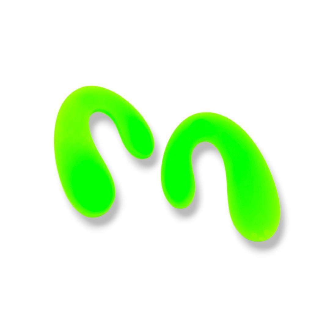 Viber_2023-06-06_15-43-25-168