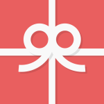 Gift Card - FUNK DA QUEEN
