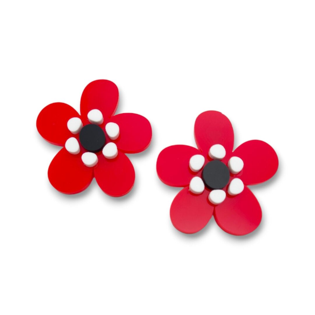 0-02-05-f4aee36373713a85b86e0638d05492bc465229615af6572b176b02fcc781683a_932349017da80f86