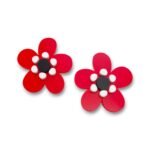 Eliza | Earrings