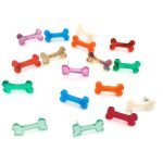 Bones | Earrings