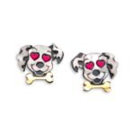Doggy Style | Earrings