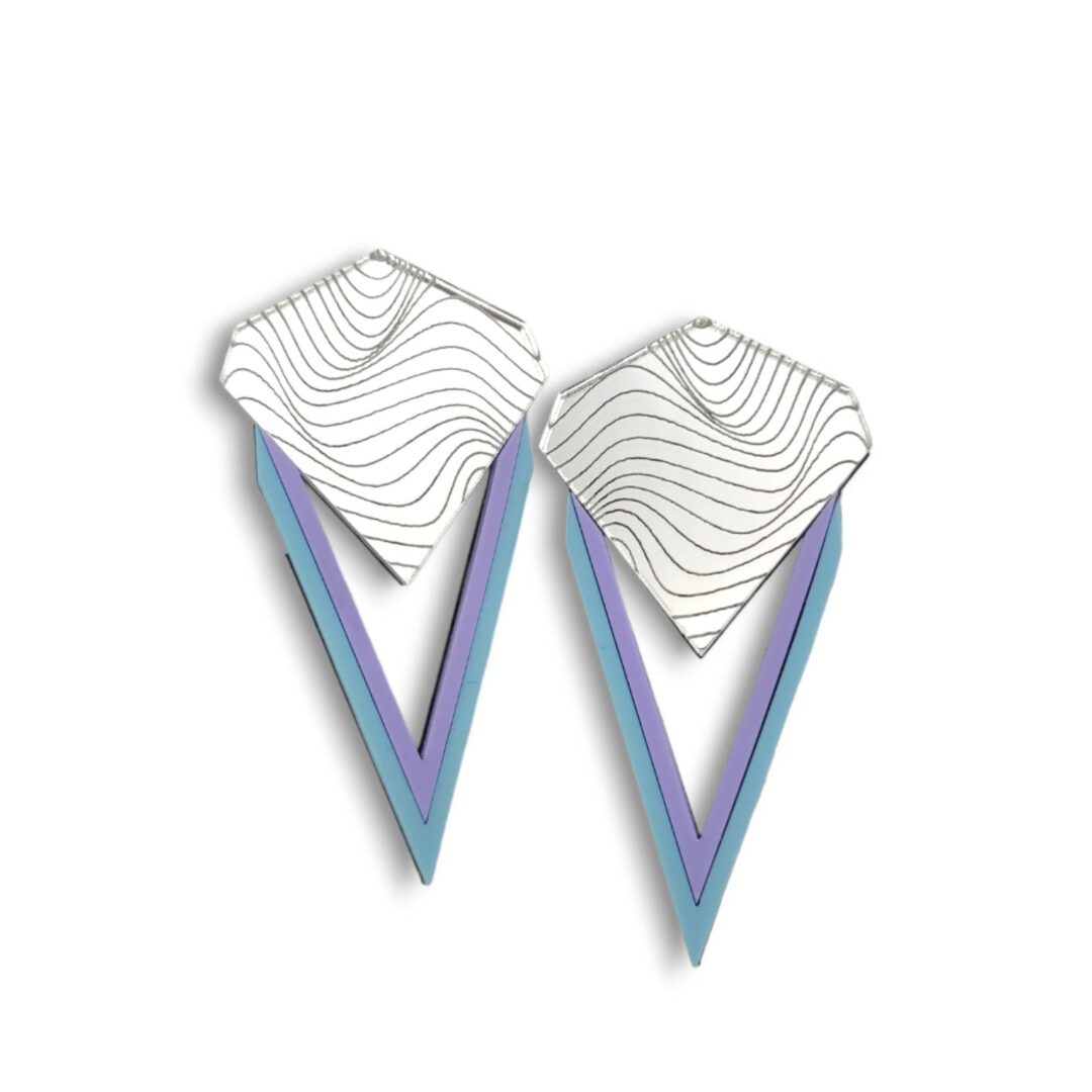 Viber_2023-11-03_09-29-48-586