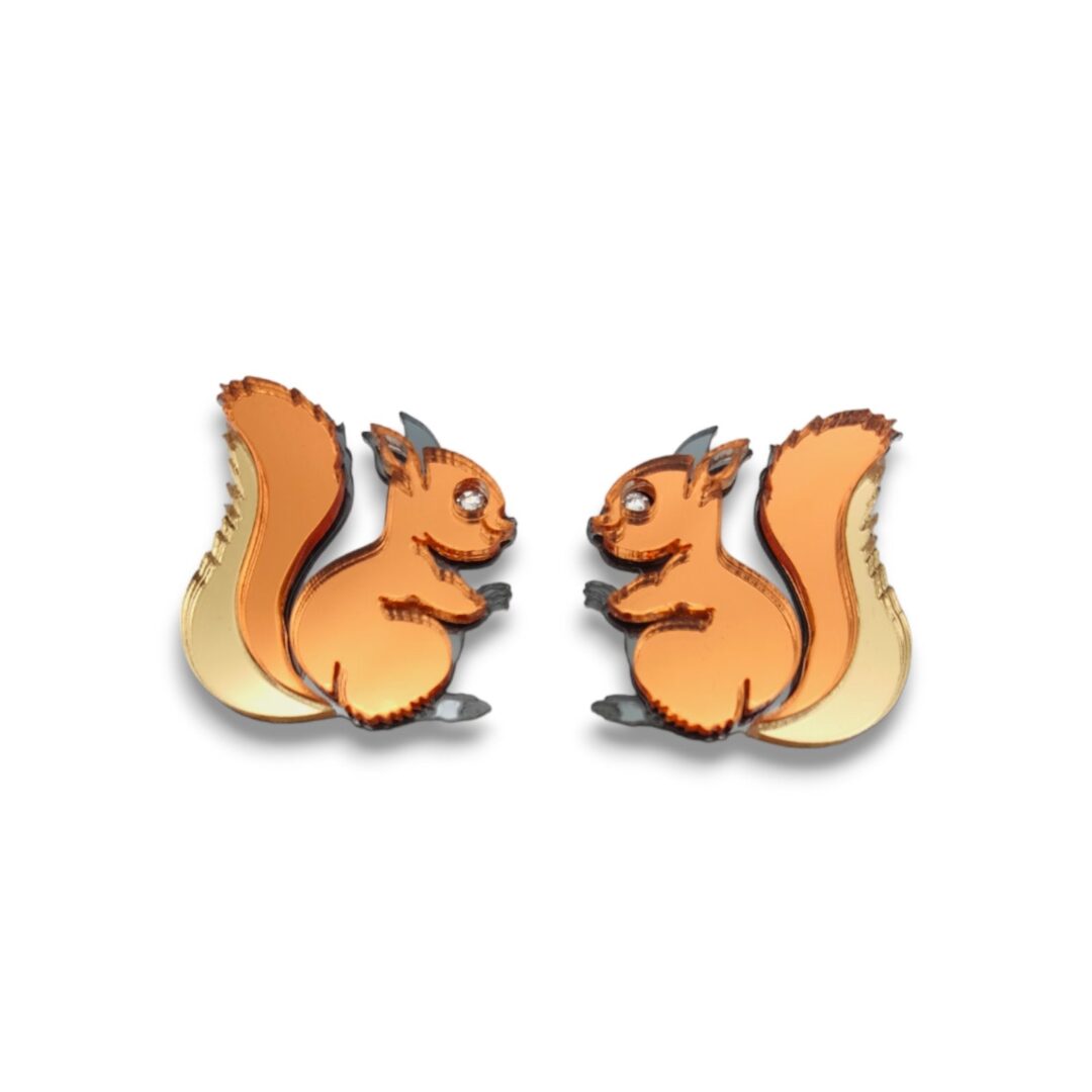 Viber_2023-11-03_10-03-20-121