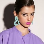 Melty Heart | Earrings