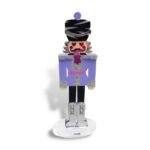 Funky Nutcracker | Charms