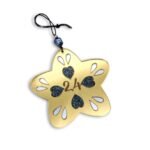Star | Charms