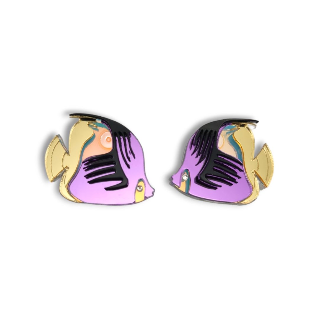 0-02-05-c4234332356995888fb4ffdac8e51faa5d9fd66dfc5d093cb40c20ea032d0ef3_d96acd324bf08086