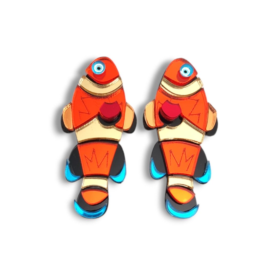 0-02-05-debecf66c98d726d37cfd3ee0a7040af7c68a5c3816326c911e61505264a3020_e0eb095a91d562ad