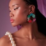 Maldives | Earrings