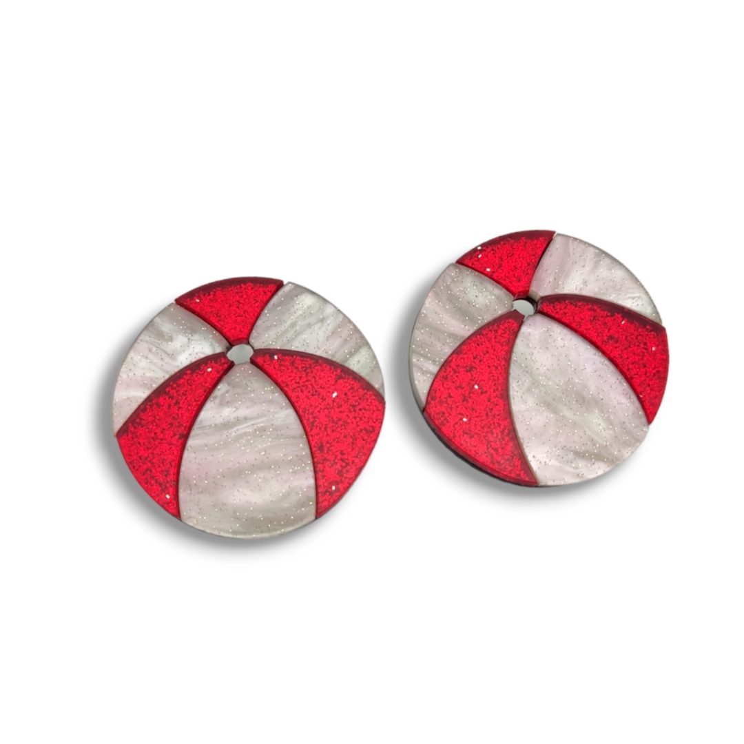 εικόνα_Viber_2024-05-15_11-22-39-808