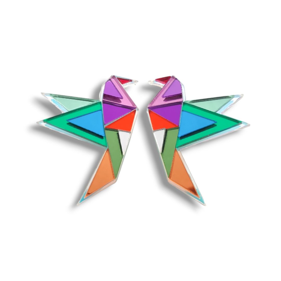 εικόνα_Viber_2024-05-15_11-39-50-597