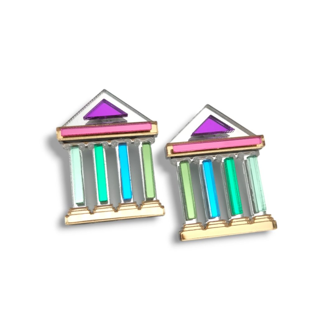 εικόνα_Viber_2024-05-16_12-18-18-163