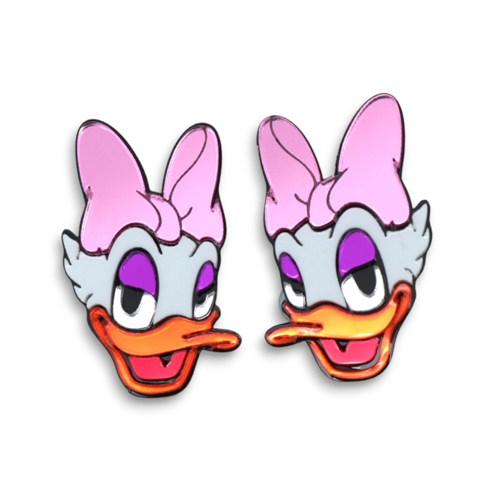 Daisy Daisy | Earrings - Image 1