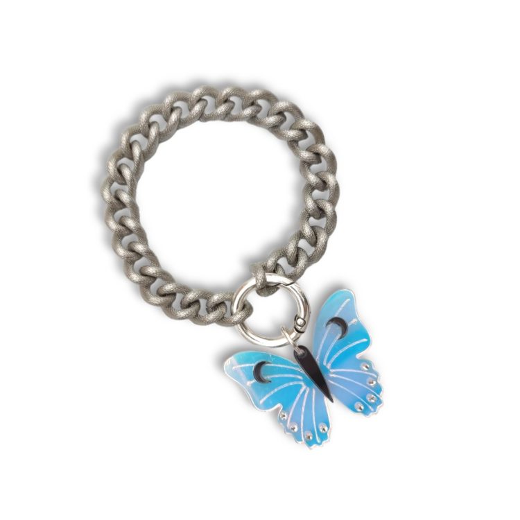 Nightmare | Bracelets