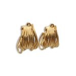 Vionny | Earrings