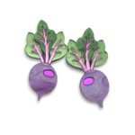 Pazarri | Earrings