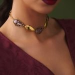 LeoNar | Necklace