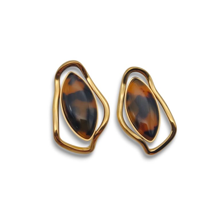 LeoNar | Earrings