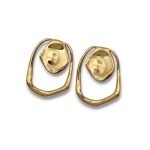 Liquid Form | Εarrings