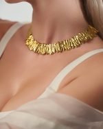 Molten | Necklace - Image 2