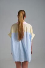 pastel-striped-shirt.jpg